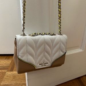 Kate Spade Cross Body